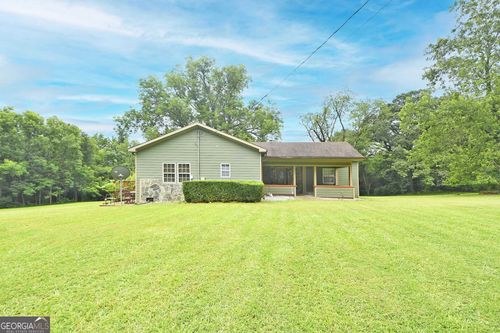 10433 Highway 100, Hogansville, GA, 30230-3913 | Card Image