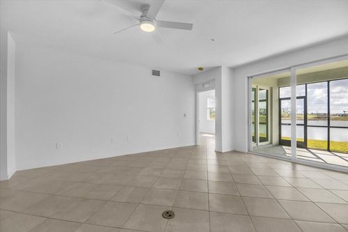 unit-104-19218 Cherrystone Way, LAKEWOOD RANCH, FL, 34211-5915 | Card Image