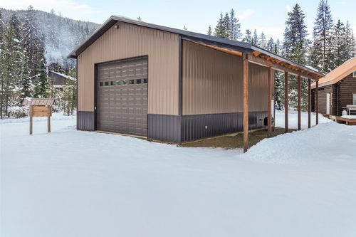 37 Rudolph Ct, Haugan, MT, 59842-7512 | Card Image