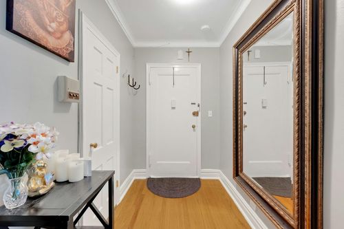 apt-4f-4 Park Ln, Mount Vernon, NY, 10552-3434 | Card Image