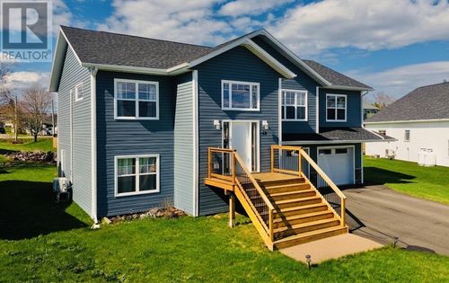 32 Meadow Lane, Charlottetown, PE, C1E3R4 | Card Image