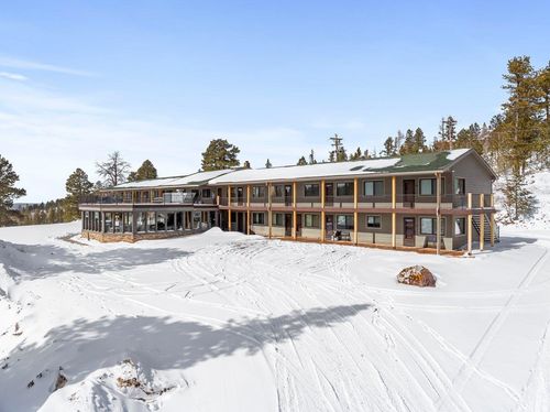 21117 Stewart Slope Rd, Lead, SD, 57754-3700 | Card Image