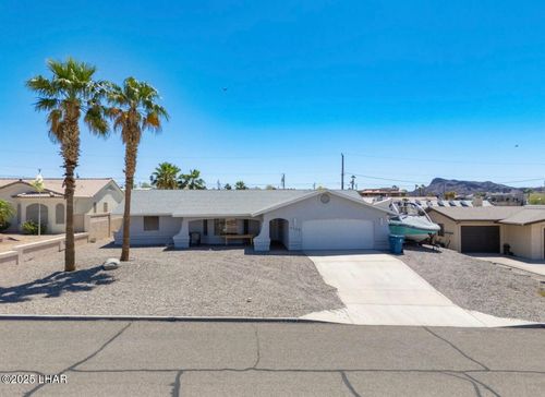 2724 Diablo Dr, Lake Havasu City, AZ, 86406-8449 | Card Image