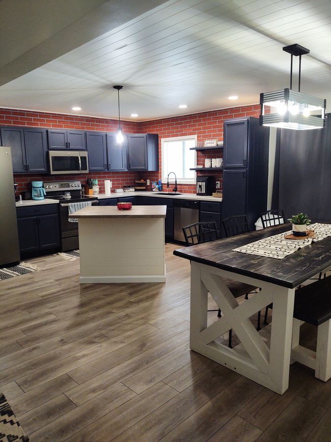 Kitchen 2 | Image 8