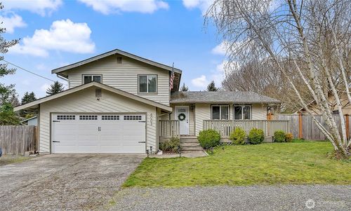 6003 Armour Loop Se, Olympia, WA, 98513-5080 | Card Image