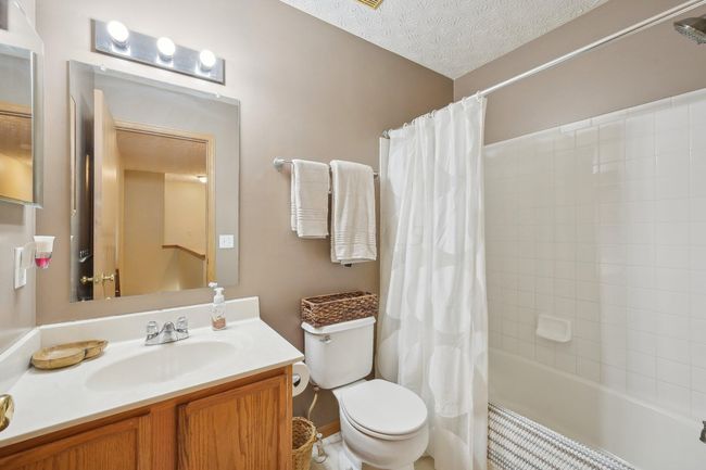 5307 Valley Forge St, Condo with 3 bedrooms, 3 bathrooms and null parking in Orient OH | Image 37