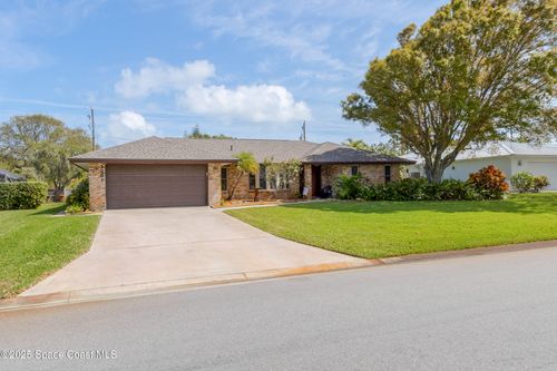 1281 Mosswood Ct, Indialantic, FL, 32903-4006 | Card Image
