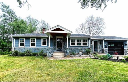 268 Green St, Somersworth, NH, 03878-1619 | Card Image