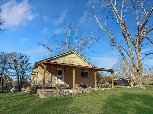 21171 Us Highway 431, Lafayette, AL, 36862-3803 | Card Image