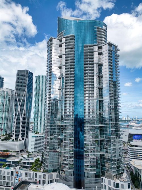 unit-806-851 Ne 1st Ave, Miami, FL, 33132-1836 | Card Image