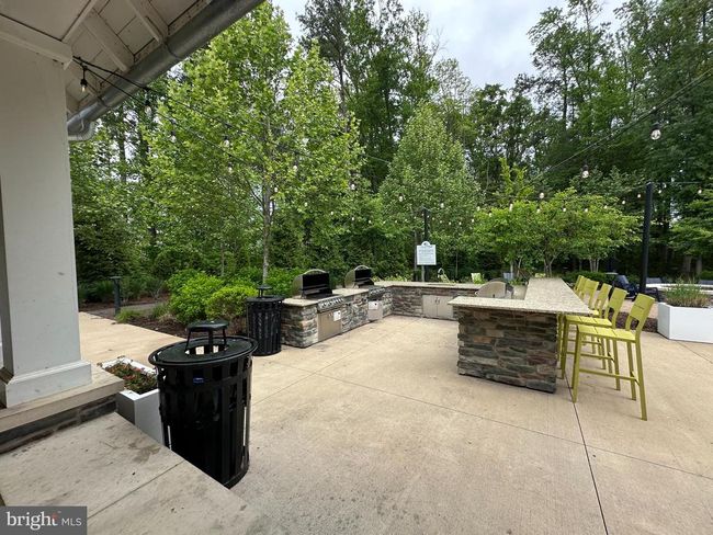 4005 Sweet Azalea Row, House other with 4 bedrooms, 3 bathrooms and null parking in GLEN ALLEN VA | Image 42