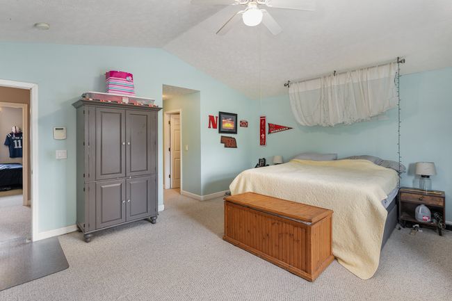 127 Baker Springs Ln, House other with 4 bedrooms, 3 bathrooms and 4 parking in Spring Hill TN | Image 18