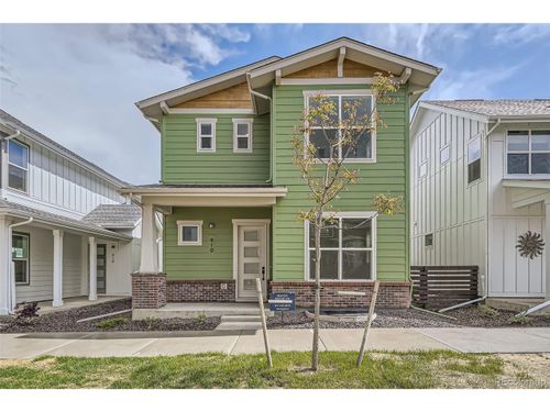 910 Promenade Dr, Superior, CO, 80027-8744 | Card Image
