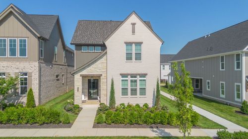 5033 Owenruth Dr, Franklin, TN, 37069-2300 | Card Image