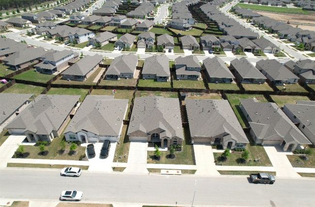 LOOKING FROM THE SKIES !!! | Image 33