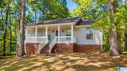 1533 Shagbark Cir, BIRMINGHAM, AL, 35235-2858 | Card Image