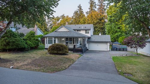 6096 Killarney Dr, Surrey, BC, V3S5W9 | Card Image