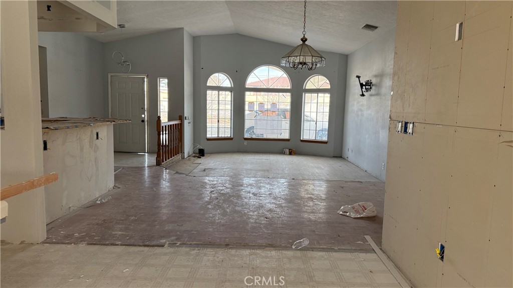 Residential in Apple Valley 4