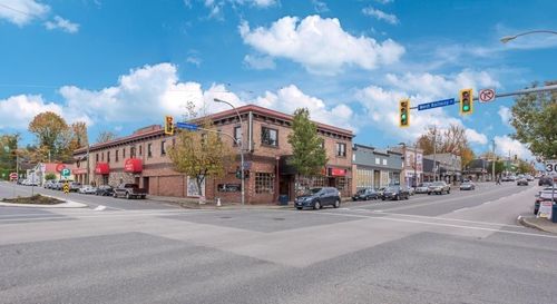 101-33790 Essendene Ave, Abbotsford, BC, V2S2H2 | Card Image