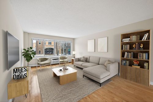 apt-201-2727 W 43rd St, Minneapolis, MN, 55410-1645 | Card Image