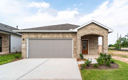 10778 Sora Dr, Willis, TX, 77378-2258 | Card Image