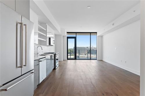 unit-312-788 W Marietta St Nw, Atlanta, GA, 30318-6257 | Card Image