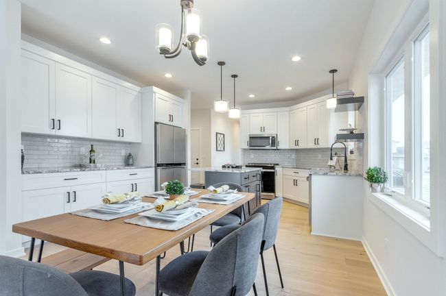 117 Ashberry Ln, Condo with 3 bedrooms, 3 bathrooms and null parking in Stoughton WI | Image 14
