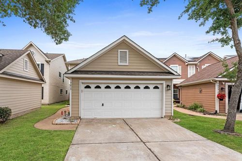 7419 Ravenswood, Missouri City, TX, 77459-6125 | Card Image