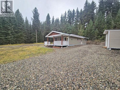 1039 Marsh Rd, Quesnel, BC, V2J6H5 | Card Image