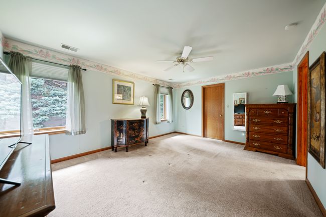 12C - 8964 Dublin St, Condo with 3 bedrooms, 2 bathrooms and 2 parking in Orland Park IL | Image 10