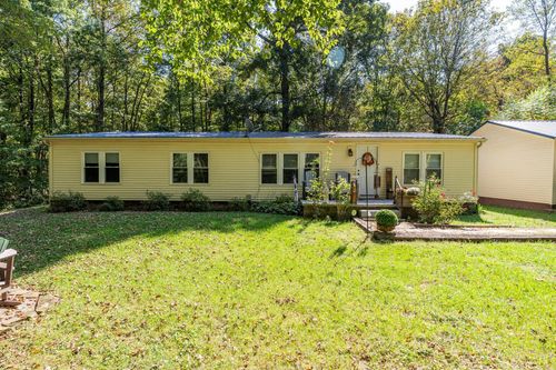 10597 State Route 28, Frankfort, OH, 45628-9741 | Card Image