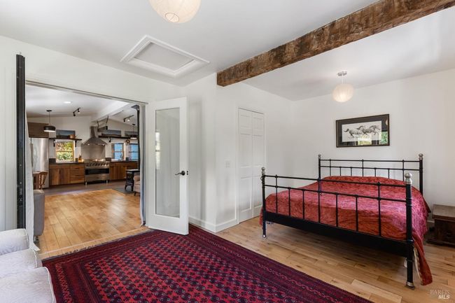 65401 Highway 271, House other with 5 bedrooms, 3 bathrooms and 5 parking in Leggett CA | Image 13