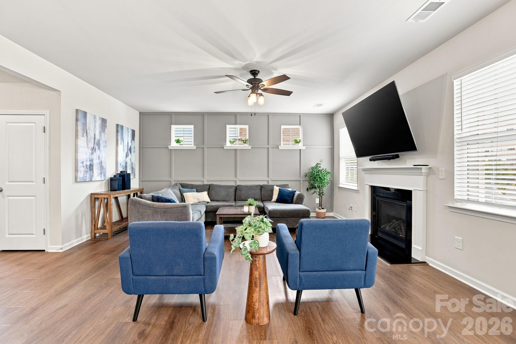 Residential in Lancaster 5