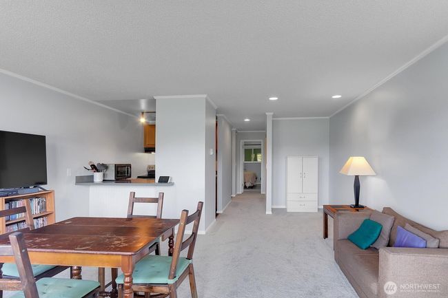 APT-211 - 7924 212 Th St Sw, Condo with 1 bedrooms, 1 bathrooms and null parking in Edmonds WA | Image 7