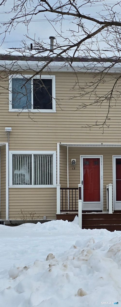 13-1561 E Main St, Meriden, CT, 06450-4874 | Card Image