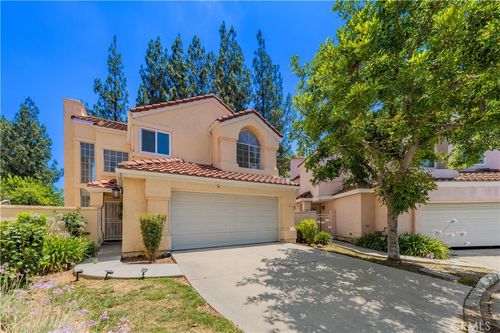 6 Calle Del Rey, Phillips Ranch, CA, 91766-4754 | Card Image