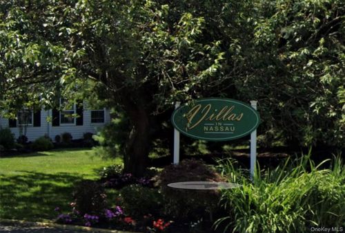 51 Santa Barbara Dr, Plainview, NY, 11803-5815 | Card Image