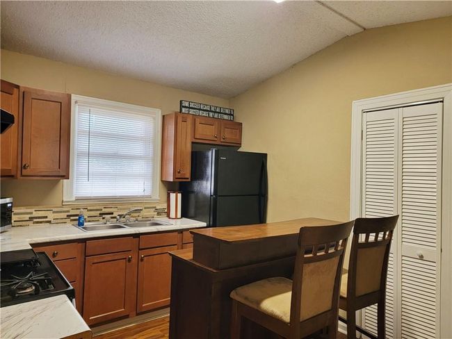 418 Robbins Dr, House other with 2 bedrooms, 1 bathrooms and null parking in Natchitoches LA | Image 12