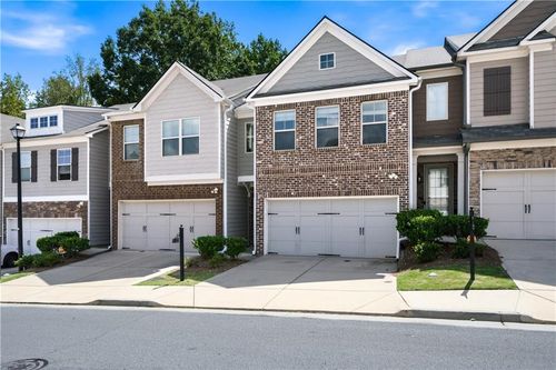5825 Radford Loop, Fairburn, GA, 30213 | Card Image