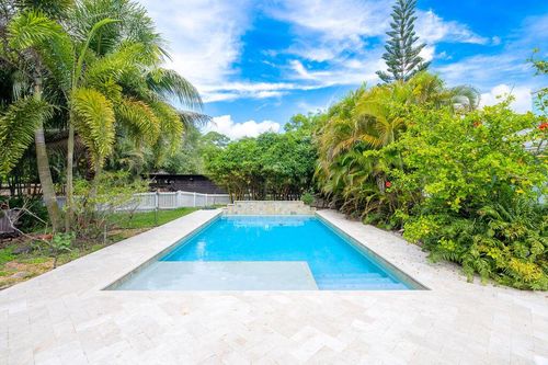 16215 121st Ter N, Jupiter, FL, 33478-8245 | Card Image