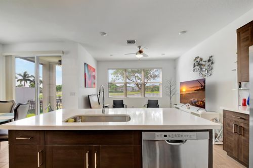 8606 Via Mar Rosso, Lake Worth, FL, 33467-2406 | Card Image