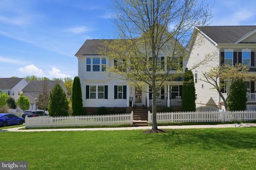 22378 Bright Sky Dr, CLARKSBURG, MD, 20871-6356 | Card Image