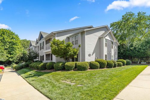 apt-8-4614 Old Spartanburg Rd, Taylors, SC, 29687-4148 | Card Image