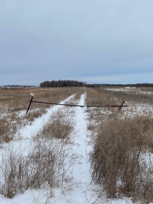 00000 County Road 6, Karlstad, MN, 56732 | Card Image