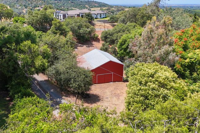 7293 Ridge Rd, House other with 6 bedrooms, 3 bathrooms and null parking in Newcastle CA | Image 59