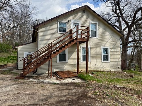 0-3032 1/2 Indian Rd, Davenport, IA, 52802-2042 | Card Image