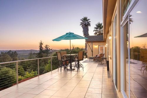 960 Smith Rd, Watsonville, CA, 95076 | Card Image