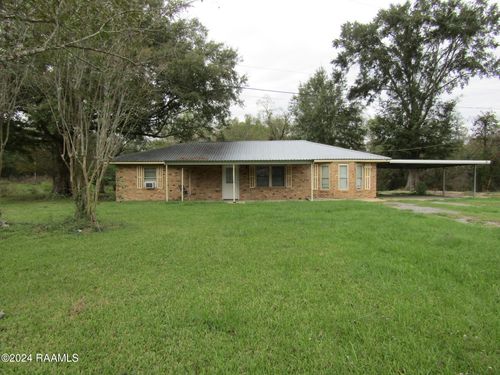 1101 Portage Road, Arnaudville, LA, 70512 | Card Image