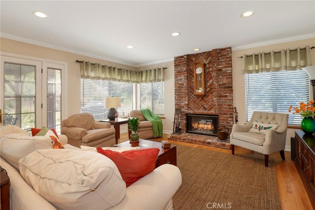 13031 Jolette Ave, House other with 4 bedrooms, 3 bathrooms and 2 parking in Granada Hills CA | Image 17
