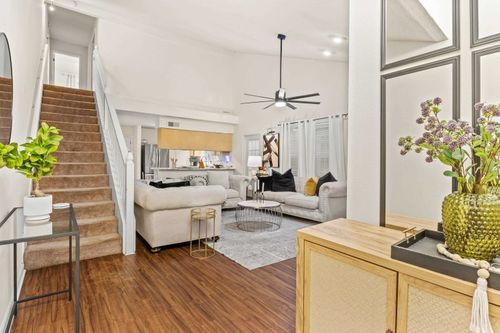 2539 Fred Smith Rd, TALLAHASSEE, FL, 32303-3699 | Card Image